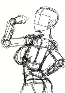Page 1191 of Cessa Patreon Collection 2021-01 - 2026-05 - preview thumbnail