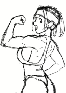 Page 1192 of Cessa Patreon Collection 2021-01 - 2026-05 - preview thumbnail