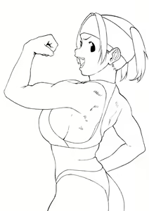 Page 1194 of Cessa Patreon Collection 2021-01 - 2026-05 - preview thumbnail