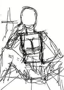 Page 1197 of Cessa Patreon Collection 2021-01 - 2026-05 - preview thumbnail