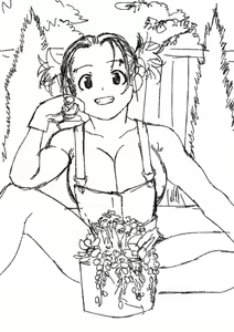 Page 1199 of Cessa Patreon Collection 2021-01 - 2026-05 - preview thumbnail