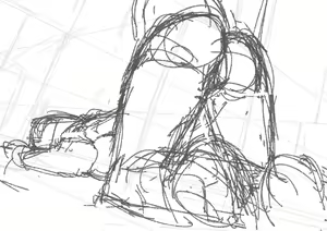 Page 1211 of Cessa Patreon Collection 2021-01 - 2026-05 - preview thumbnail
