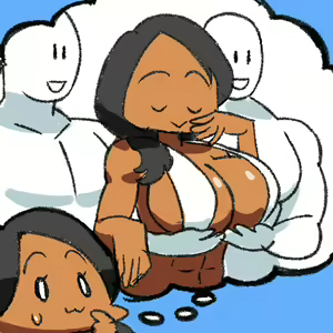 Page 1217 of Cessa Patreon Collection 2021-01 - 2026-05 - preview thumbnail
