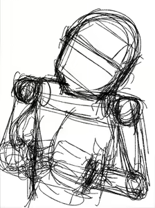 Page 1218 of Cessa Patreon Collection 2021-01 - 2026-05 - preview thumbnail
