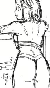 Page 1237 of Cessa Patreon Collection 2021-01 - 2026-05 - preview thumbnail