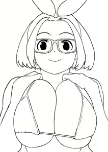 Page 1238 of Cessa Patreon Collection 2021-01 - 2026-05 - preview thumbnail