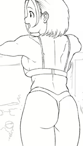 Page 1239 of Cessa Patreon Collection 2021-01 - 2026-05 - preview thumbnail