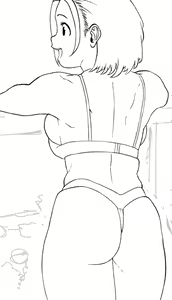 Page 1240 of Cessa Patreon Collection 2021-01 - 2026-05 - preview thumbnail