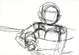 Page 1243 of Cessa Patreon Collection 2021-01 - 2026-05 - preview thumbnail