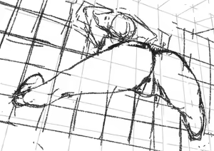 Page 1258 of Cessa Patreon Collection 2021-01 - 2026-05 - preview thumbnail