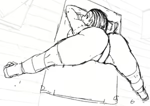 Page 1259 of Cessa Patreon Collection 2021-01 - 2026-05 - preview thumbnail