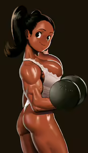 Page 1262 of Cessa Patreon Collection 2021-01 - 2026-05 - preview thumbnail