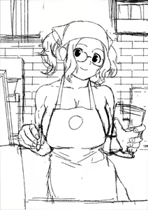 Page 1282 of Cessa Patreon Collection 2021-01 - 2026-05 - preview thumbnail