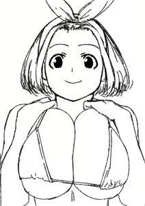 Page 1287 of Cessa Patreon Collection 2021-01 - 2026-05 - preview thumbnail