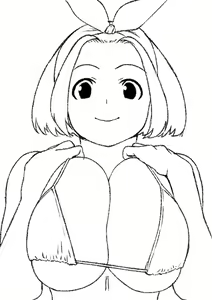 Page 1289 of Cessa Patreon Collection 2021-01 - 2026-05 - preview thumbnail
