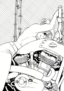 Page 1295 of Cessa Patreon Collection 2021-01 - 2026-05 - preview thumbnail