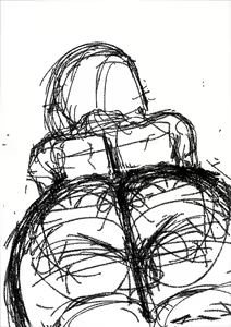 Page 1312 of Cessa Patreon Collection 2021-01 - 2026-05 - preview thumbnail