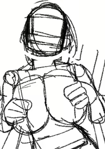 Page 1326 of Cessa Patreon Collection 2021-01 - 2026-05 - preview thumbnail