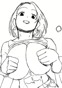 Page 1328 of Cessa Patreon Collection 2021-01 - 2026-05 - preview thumbnail