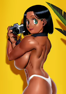 Page 1344 of Cessa Patreon Collection 2021-01 - 2026-05 - preview thumbnail
