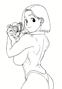 Page 1348 of Cessa Patreon Collection 2021-01 - 2026-05 - preview thumbnail