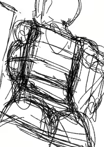 Page 1360 of Cessa Patreon Collection 2021-01 - 2026-05 - preview thumbnail