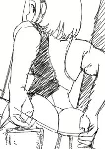 Page 1362 of Cessa Patreon Collection 2021-01 - 2026-05 - preview thumbnail