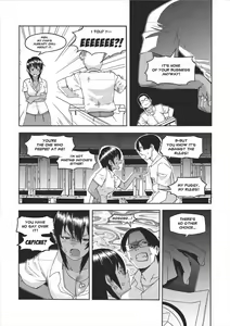 Page 1371 of Cessa Patreon Collection 2021-01 - 2026-05 - preview thumbnail
