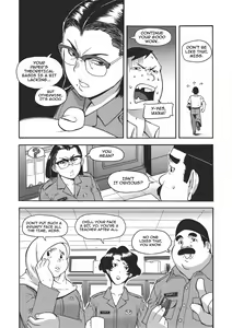 Page 1396 of Cessa Patreon Collection 2021-01 - 2026-05 - preview thumbnail