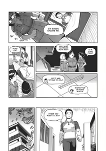 Page 1401 of Cessa Patreon Collection 2021-01 - 2026-05 - preview thumbnail