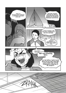Page 1404 of Cessa Patreon Collection 2021-01 - 2026-05 - preview thumbnail