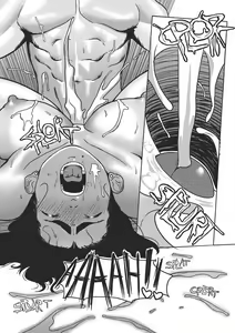Page 1413 of Cessa Patreon Collection 2021-01 - 2026-05 - preview thumbnail