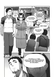 Page 1415 of Cessa Patreon Collection 2021-01 - 2026-05 - preview thumbnail