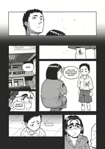 Page 1416 of Cessa Patreon Collection 2021-01 - 2026-05 - preview thumbnail