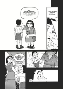 Page 1417 of Cessa Patreon Collection 2021-01 - 2026-05 - preview thumbnail