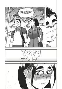 Page 1419 of Cessa Patreon Collection 2021-01 - 2026-05 - preview thumbnail