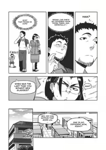 Page 1420 of Cessa Patreon Collection 2021-01 - 2026-05 - preview thumbnail