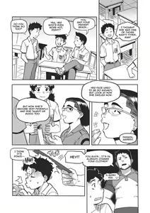 Page 1421 of Cessa Patreon Collection 2021-01 - 2026-05 - preview thumbnail