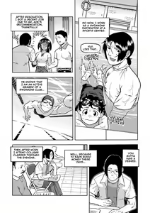 Page 1425 of Cessa Patreon Collection 2021-01 - 2026-05 - preview thumbnail