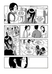 Page 1427 of Cessa Patreon Collection 2021-01 - 2026-05 - preview thumbnail