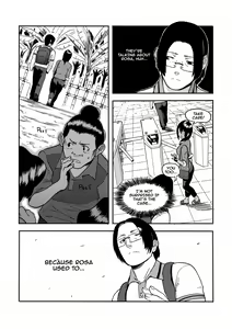 Page 1428 of Cessa Patreon Collection 2021-01 - 2026-05 - preview thumbnail