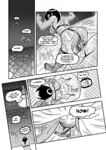 Page 1440 of Cessa Patreon Collection 2021-01 - 2026-05 - preview thumbnail