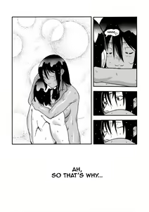 Page 1444 of Cessa Patreon Collection 2021-01 - 2026-05 - preview thumbnail