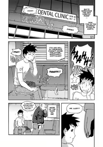 Page 1448 of Cessa Patreon Collection 2021-01 - 2026-05 - preview thumbnail