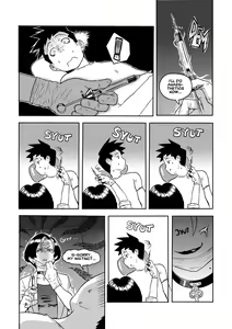 Page 1450 of Cessa Patreon Collection 2021-01 - 2026-05 - preview thumbnail