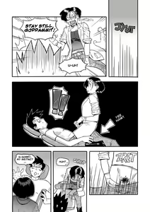 Page 1451 of Cessa Patreon Collection 2021-01 - 2026-05 - preview thumbnail