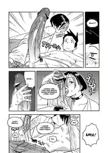 Page 1452 of Cessa Patreon Collection 2021-01 - 2026-05 - preview thumbnail