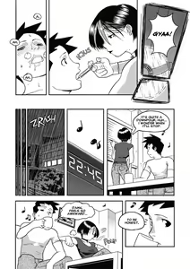 Page 1462 of Cessa Patreon Collection 2021-01 - 2026-05 - preview thumbnail