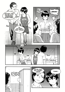 Page 1467 of Cessa Patreon Collection 2021-01 - 2026-05 - preview thumbnail