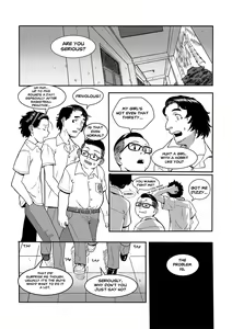 Page 1470 of Cessa Patreon Collection 2021-01 - 2026-05 - preview thumbnail